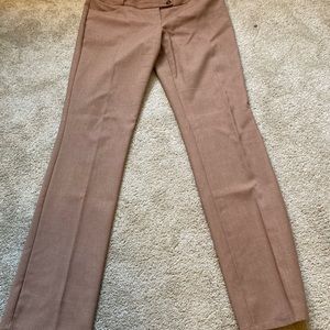 Women’s dress pants